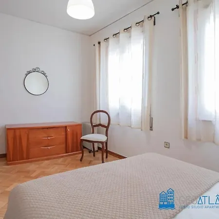 Porto Se Classic Terrace Apartment Exterior photo